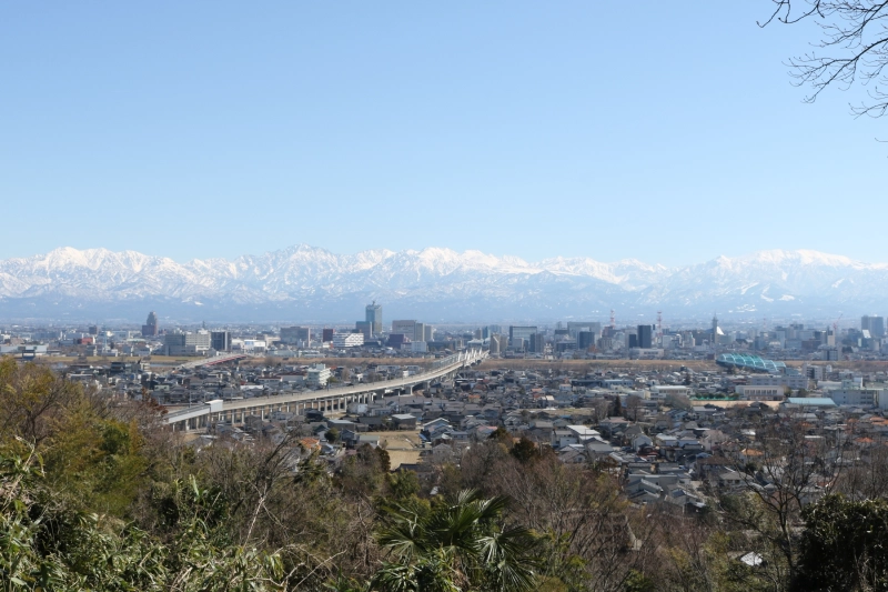 IMG_08618.JPG