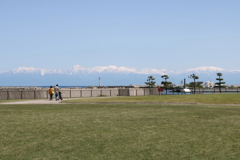 IMG_09861.JPG