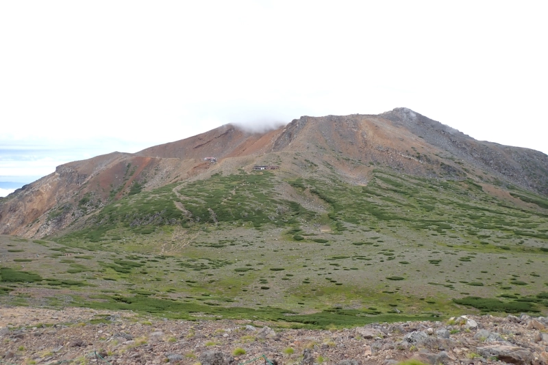 P9033851.JPG