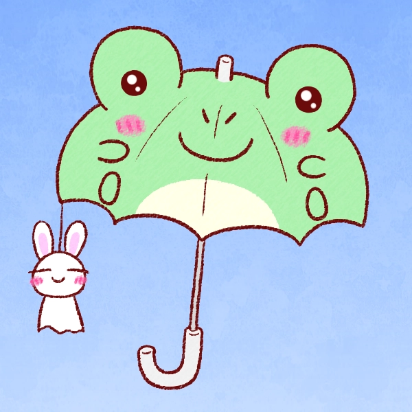 o211.png
