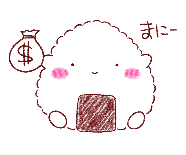 o213.png