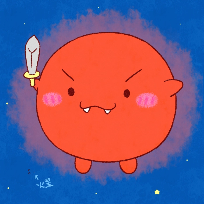 o216.png